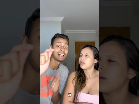 Teste de visão