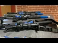 Beeville ISD Police Department helps other school districts improve their security