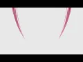 Download Lagu BLACKPINK - Shut Down (Dolby Atmos Clean Version)