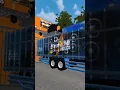 Download Lagu MOD TRUK HINO 500 SOUND SISTEM HOREGG