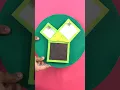 Pythagoras theorem proved