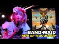 Download Lagu BAND-MAID DROPS NEW EP ‘SCOOOOOP’ AND SINGLE ‘READY TO ROCK’ – HIGH-VOLTAGE JAPANESE ROCK!