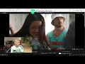 REACCIONANDO a TURRAKA REMIX - Kaleb Di Masi ❌ ECKO ❌ Blunted Vato ❌ Papichamp