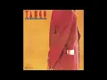 Charly García, Pedro Aznar - Hablando a Tu Corazón (Official Audio)