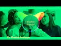 Download Lagu Dj Akimilaku bomaye Terbaru2019 [Kharina Remix]