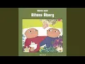 Download Lagu Vem räddar Alfons Åberg