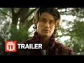 Outer Banks Season 5 Trailer