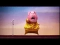 Pig - Bad Romance (Lady GaGa cover)