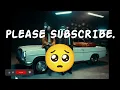 Adekunle Gold x Olamide - Formation (Instrumental)
