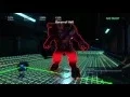 DOOM - How to use AI Paths ADVANCED