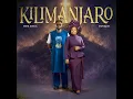 Kilimanjaro