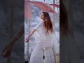 Download Lagu Rab Ne Bana Di Jodi Dancing Jodi (Instrumental) New Trending WhatsApp Status Video #shorts #dancing