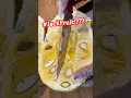 Download Lagu JACKFRUIT CUTTING STYLE BY SOLOMON ISLANDER - AMAZING! #shortvideo #melanesia #pacificislands #fruit