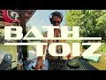 Happy House Mix | Summer DJ Set | Lake Day With Friends
