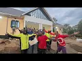 Download Lagu DAY 21 ,OPENING PARY CANCLED , WE NEED YOUR PRAYES  !!! (Kenya Africa )!!!