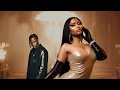 Lagu Nicki Minaj, Travis Scott - Can't Do It (ft. Drake, Kryze P) 2025