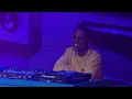 Felo Le Tee and Toss perform ‘Manca’ — Massive Music | S6 Ep 16 | Channel O