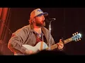 Download Lagu James Arthur (live) - Can I Be Him - Fillmore Auditorium, Denver, CO June 6, 2025
