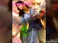 Download Lagu 14 Haziran 2018