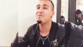 راني ندمان الشاب أسامة و الشاب يوسف يبدعان 