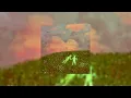 𝐁𝐚𝐛𝐲𝐥𝐨𝐯𝐞 | 𝐎𝐫𝐢𝐭 | 𝐒𝐥𝐨𝐰𝐞𝐝 + 𝐑𝐞𝐯𝐞𝐫𝐛