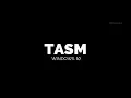 TASM INSTALLATION MPMC WINDOWS 10 64-BIT LAB PROGRAMS