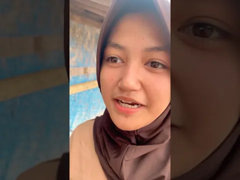 Waduh #diy #kreatif #gagaheuy #viral