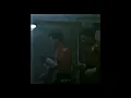 WARNING - MC ORSEN (SPEED UP) EXTENDED MIX