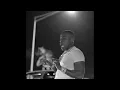[FREE] DABABY TYPE BEAT ~ "BOOK IT 2"