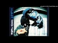 Kurupt - Who Ride Wit Us (Ft Daz Dillinger)