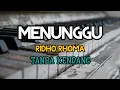 Download Lagu Cover \