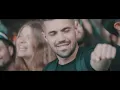 Billx & Ladaniva - Wayo Waya (Hard music edit)