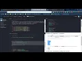 W03 Scott Currell Manipulating CSS Class Properties Using JavaScript