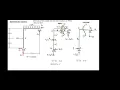 Indeterminate Frame by Force Method