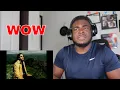 Download Lagu FIRST TIME HEARING Creed - With Arms Wide Open (Official Video) REACTION