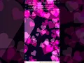 How to make a heart by using Python