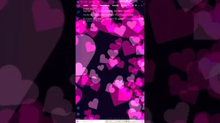 How to make a heart by using Python