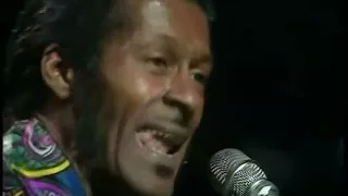 Download Chuck Berry- Let it rock ! ( 1972 ) ( Rockabilly ).mp4 MP3