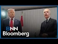 Download Lagu 'It's completely insane what the U.S. government is doing to itself': Former Premier of Québec