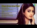 Download Lagu Blast from the Past | Asha Bhosle | Morni Ne Seekha | Mhare Rajasthan Ma | Tere Mere Honthon ...