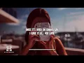 Felix Jaehn feat. Sandro Cavazza - All For Love (Lyrics)