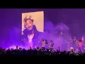 NBA YoungBoy Bandit ft Juice Wrld Concert Performance Los Angeles 3/7/2020 TOUR RIP LIL Phat LA LIVE