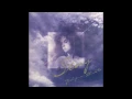 Download Lagu Toshifumi Hinata - Fire And Forever