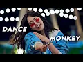 Download Lagu Dance Monkey | Multifandom