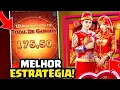 Download Lagu QUASE QUEBRAMOS! MAIS NO FINAL DEU TUDO CERTO ✔️ DOUBLE FORTUNE 