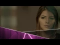 عدي الباشا - حالف عالدمع (برومو فيديو كليب) | 2016