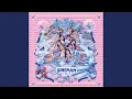 Download Lagu Gingham Check (Off Vocal Version)