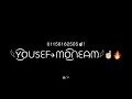افجر حالات واتس ليه يامودي 😔صحبي🤞 دايما 👌عينة 👀ع اللي معايا😏
