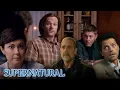 Download Lagu Collection: Most Epic “Supernatural” Moments, Part 2 | Supernatural Download Lagu Collection: Most Epic “Supernatural” Moments, Part 2 | Supernatural