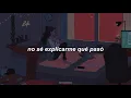 Cómo Fue? - José José (Letra)